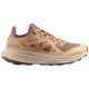 Salomon Ultra Flow W